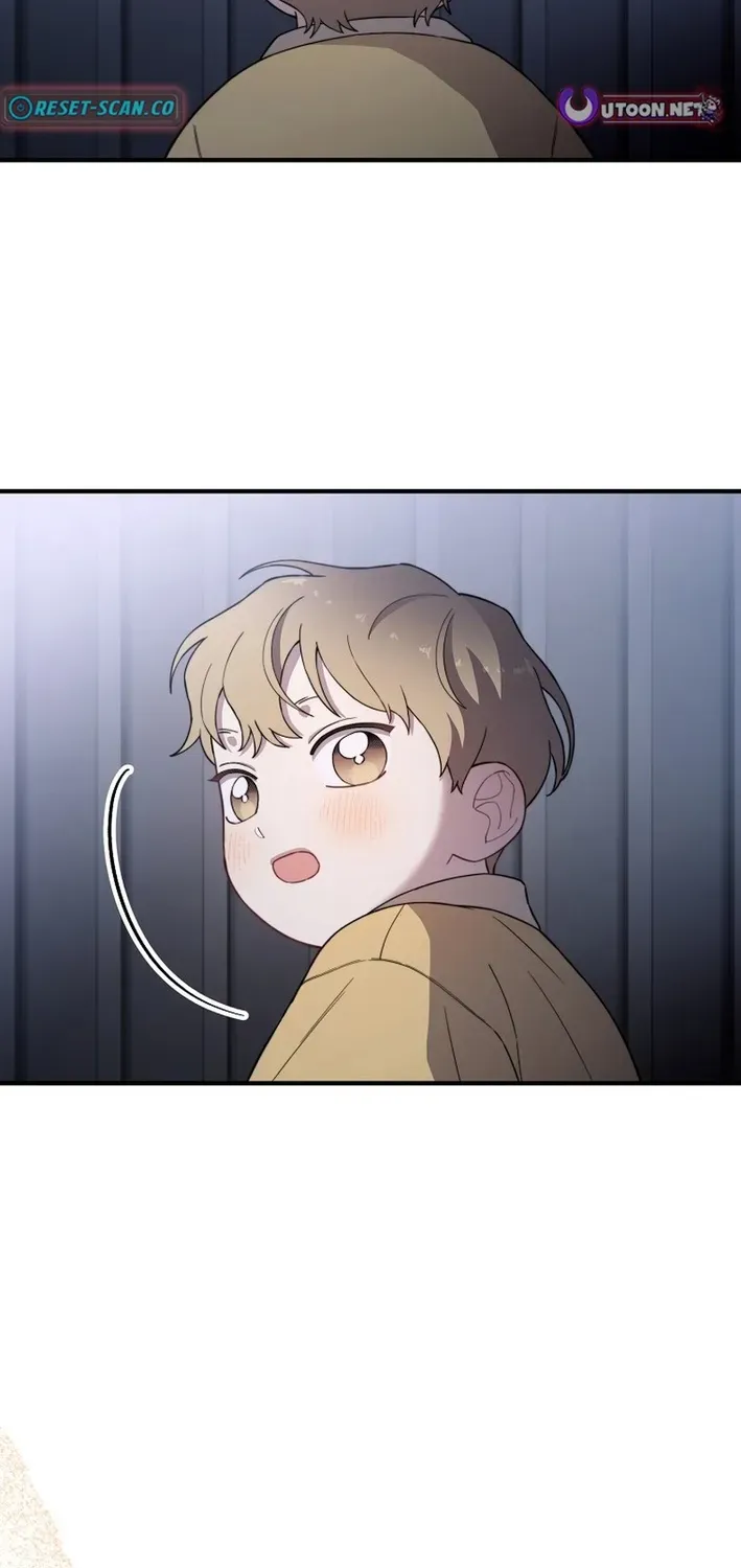 Face Genius: Top Star from Age Zero Chapter 18 page 46 - 