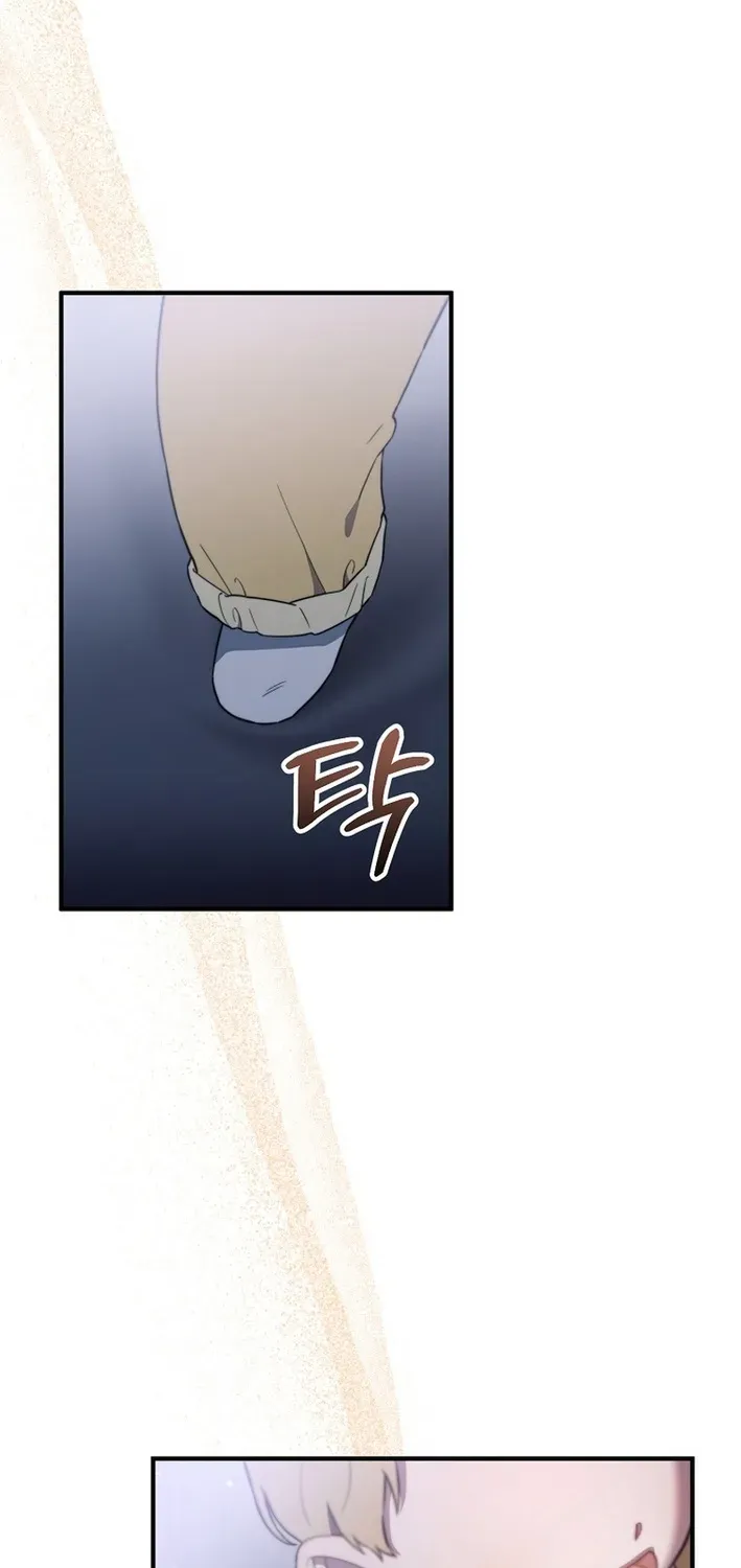 Face Genius: Top Star from Age Zero Chapter 18 page 47 - 