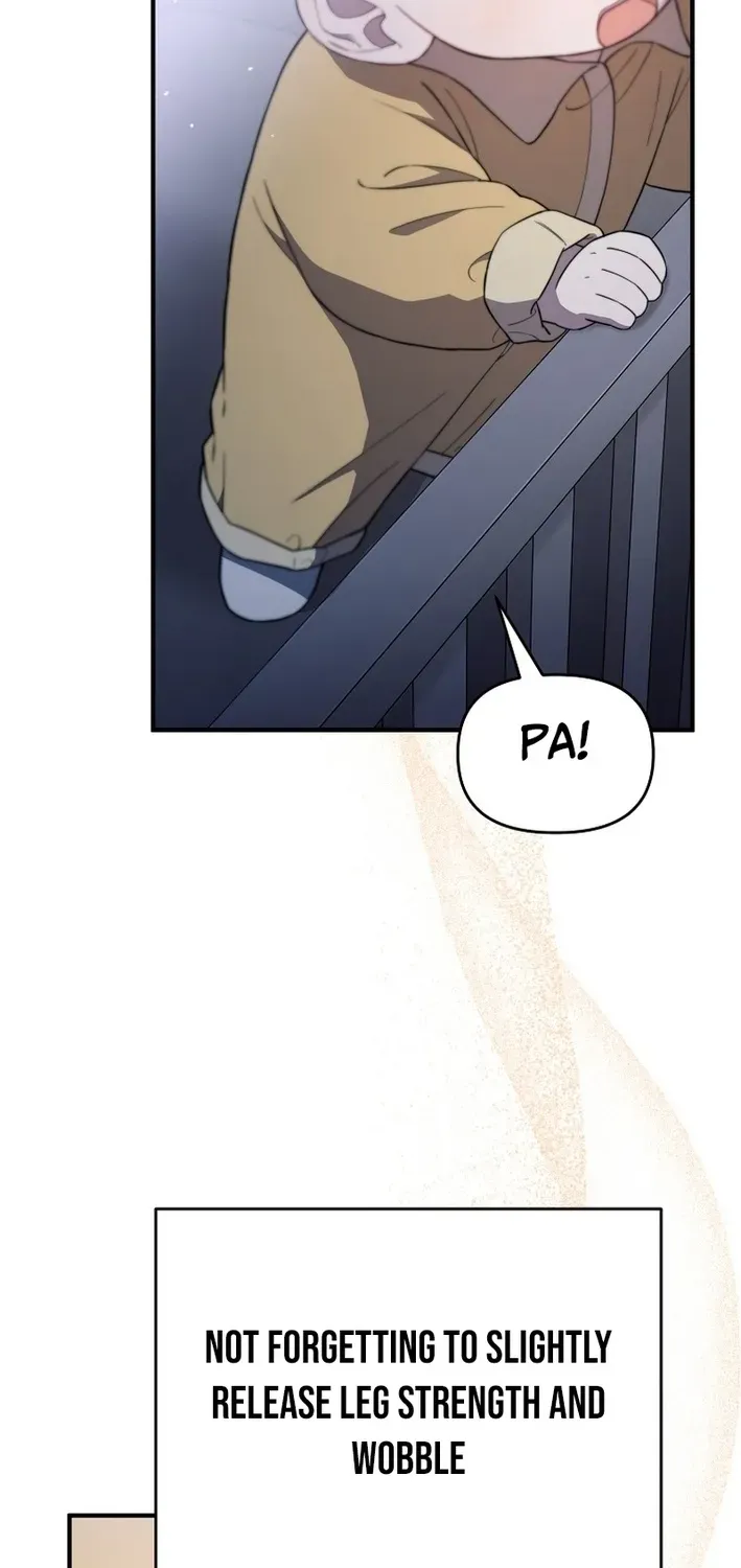 Face Genius: Top Star from Age Zero Chapter 18 page 48 - 