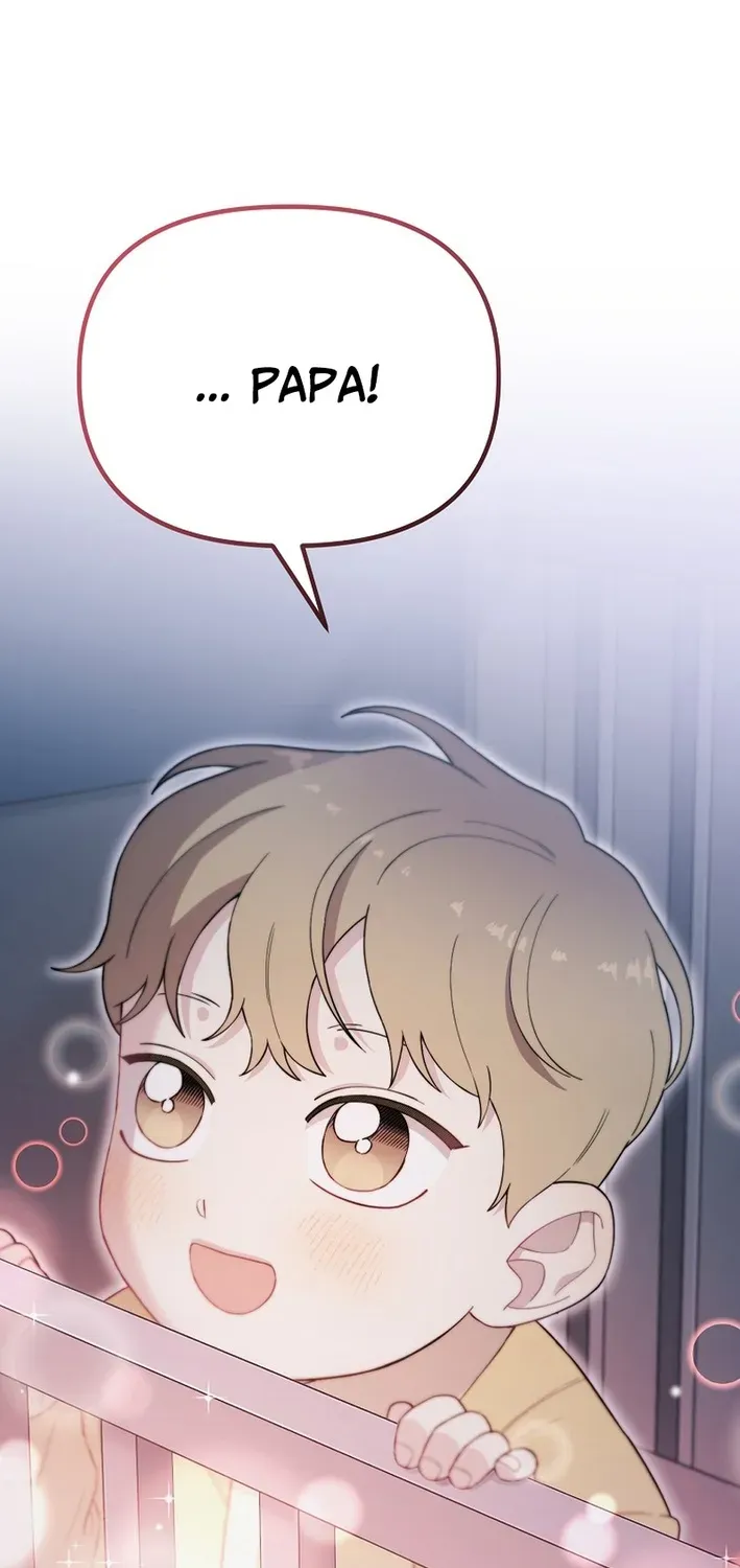 Face Genius: Top Star from Age Zero Chapter 18 page 50 - 