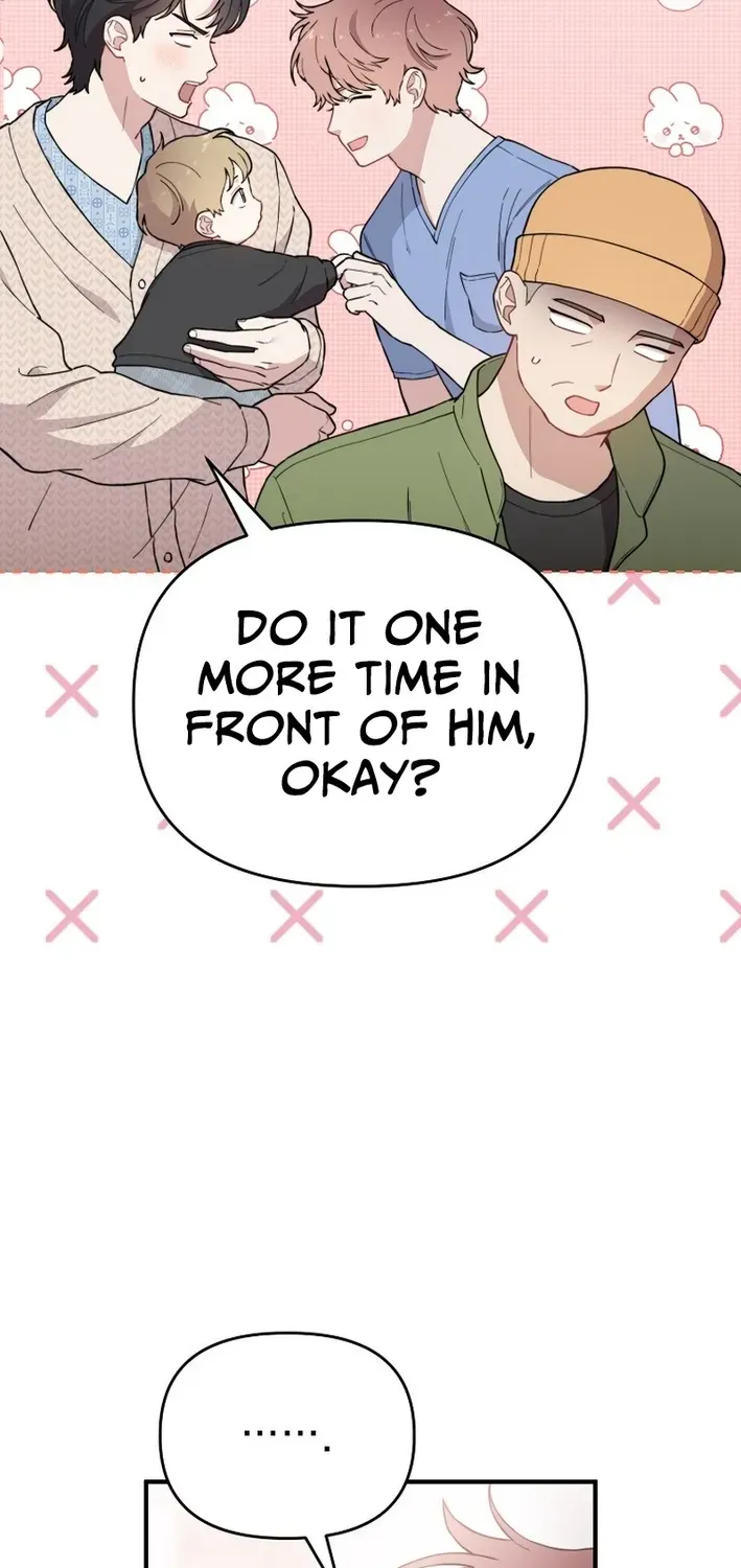 Face Genius: Top Star from Age Zero Chapter 18 page 6 - 