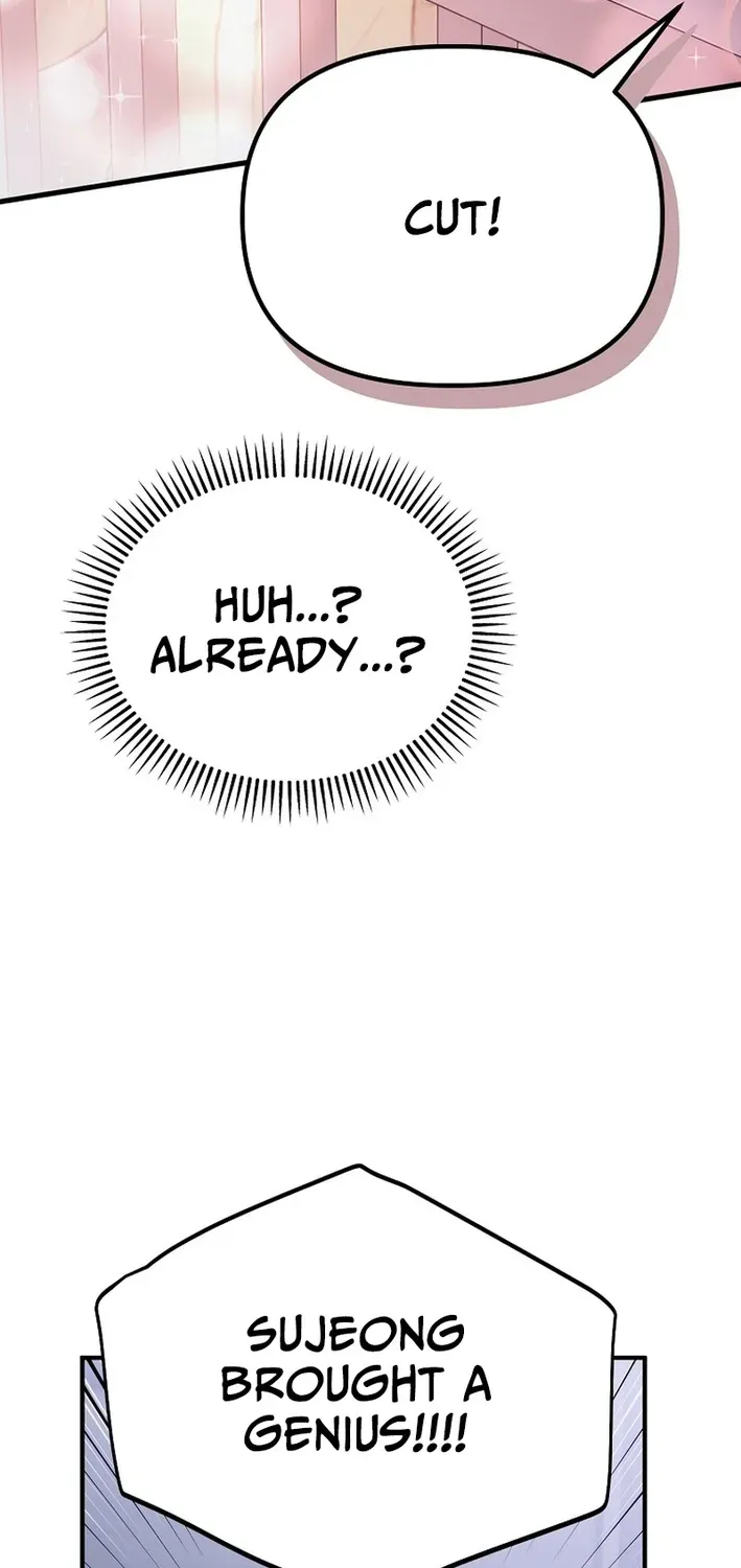 Face Genius: Top Star from Age Zero Chapter 18 page 51 - 