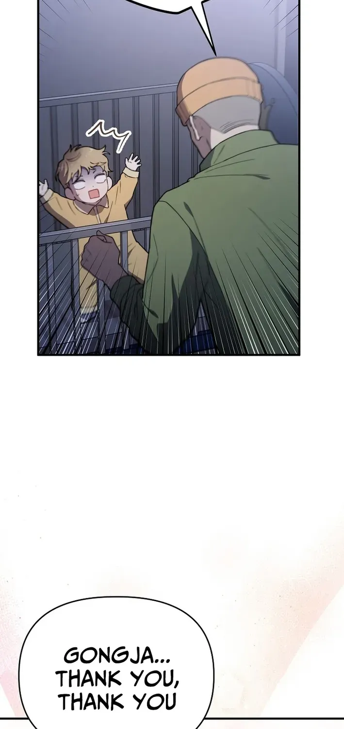 Face Genius: Top Star from Age Zero Chapter 18 page 52 - 