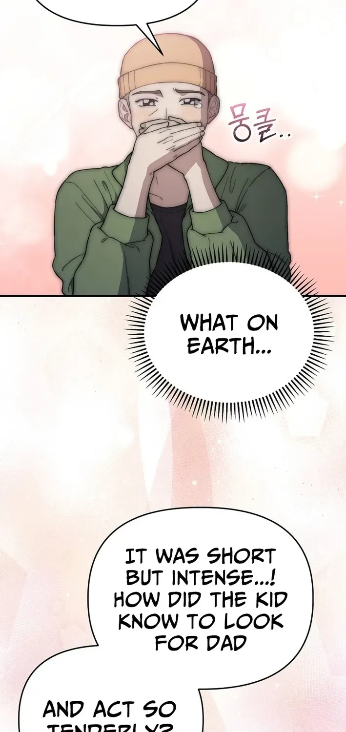 Face Genius: Top Star from Age Zero Chapter 18 page 53 - 