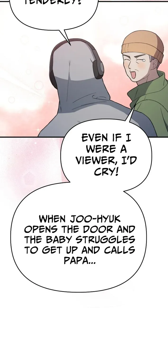 Face Genius: Top Star from Age Zero Chapter 18 page 54 - 
