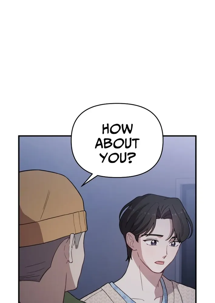 Face Genius: Top Star from Age Zero Chapter 18 page 56 - 