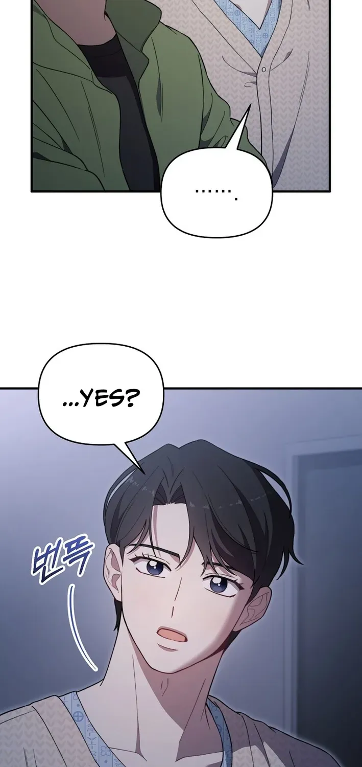 Face Genius: Top Star from Age Zero Chapter 18 page 57 - 