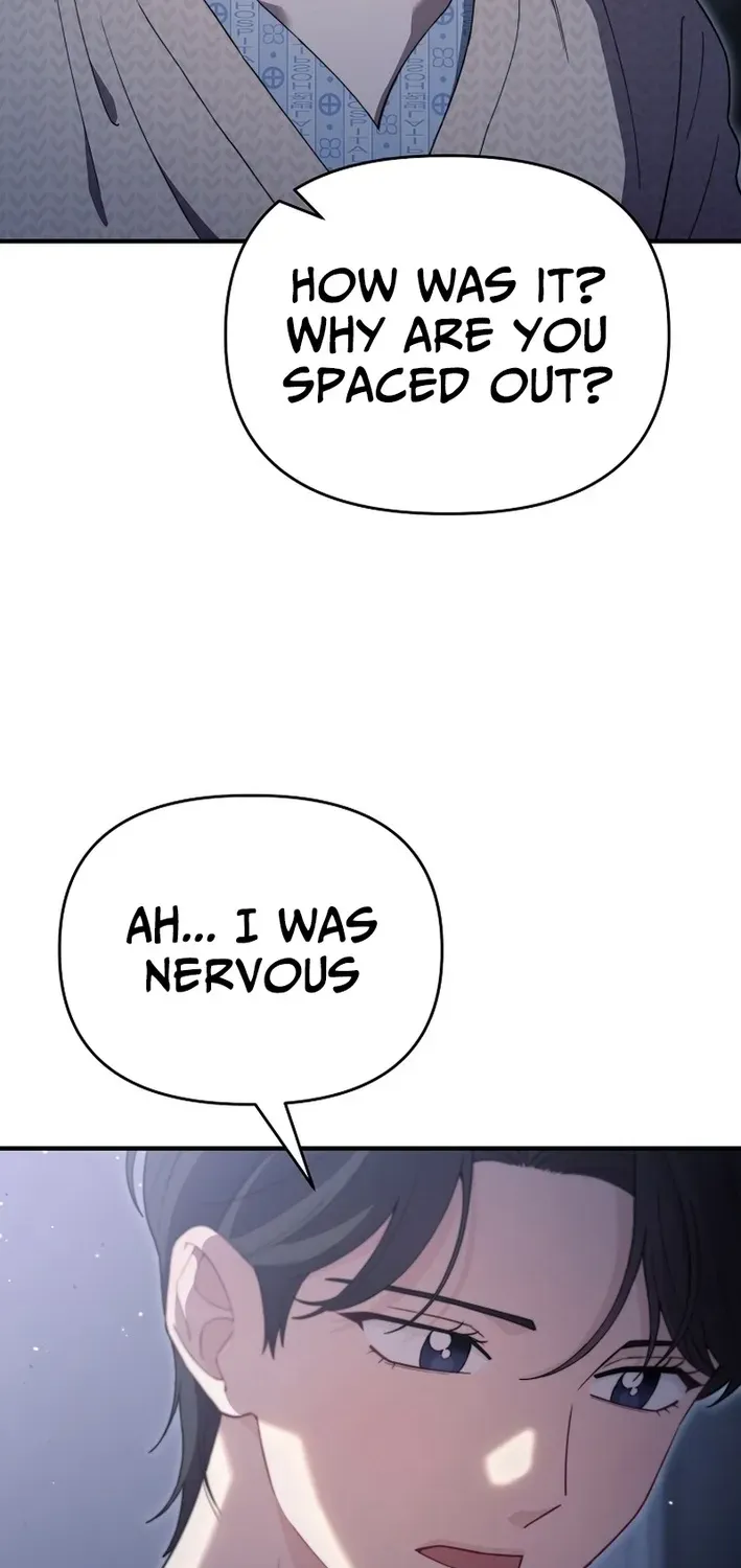 Face Genius: Top Star from Age Zero Chapter 18 page 58 - 