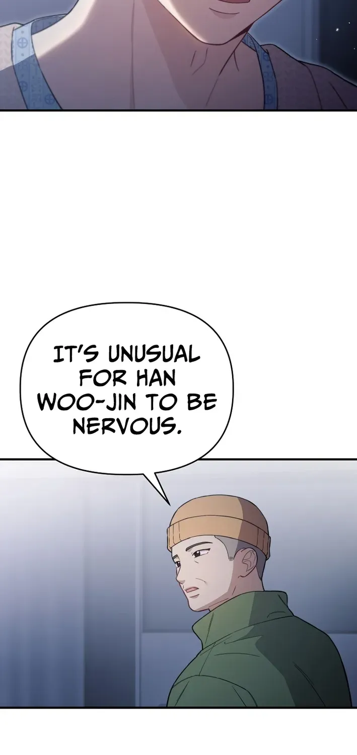 Face Genius: Top Star from Age Zero Chapter 18 page 59 - 
