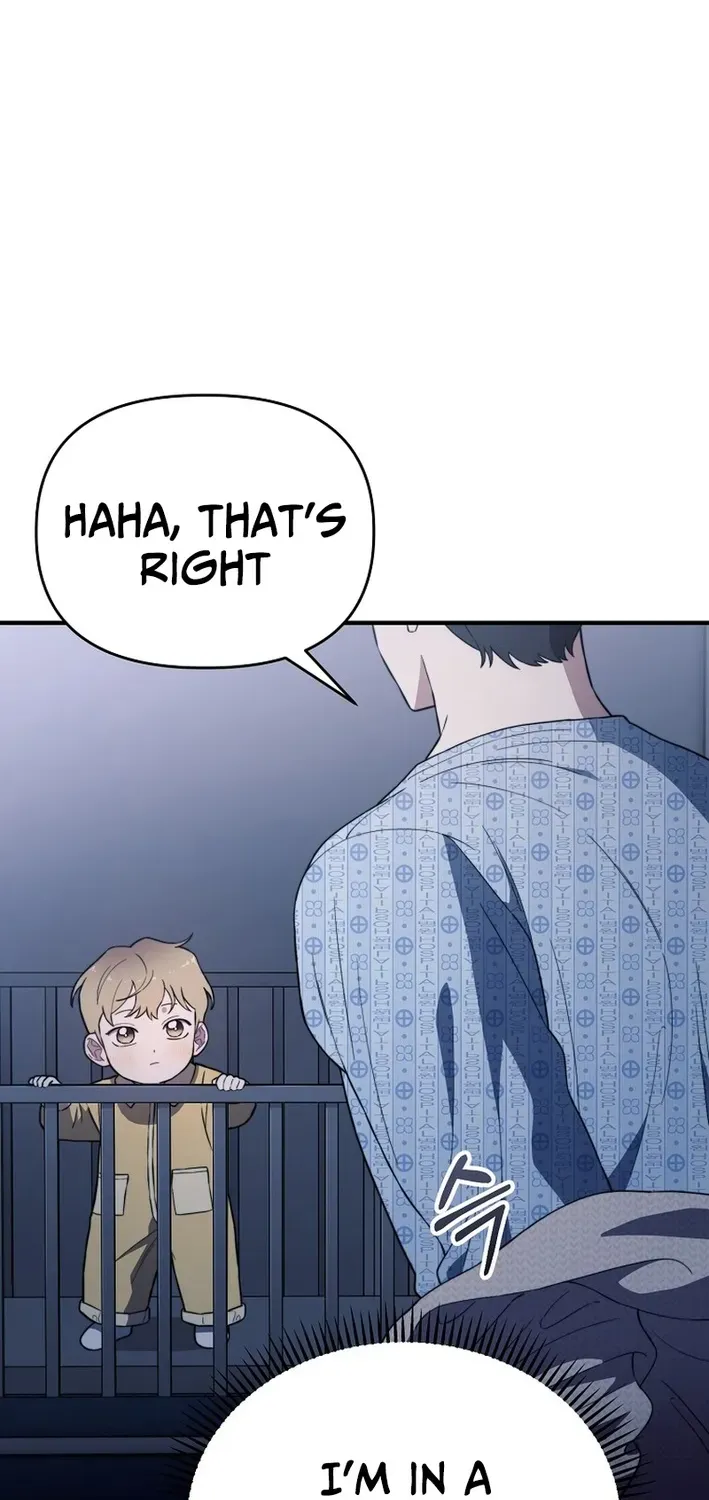 Face Genius: Top Star from Age Zero Chapter 18 page 60 - 