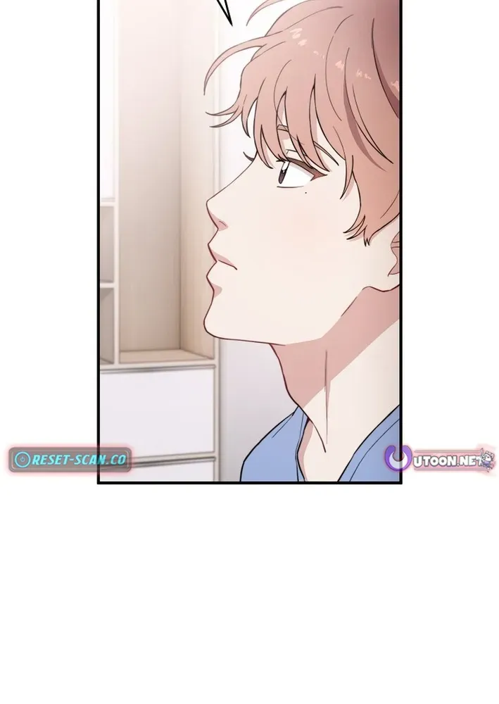 Face Genius: Top Star from Age Zero Chapter 18 page 7 - 