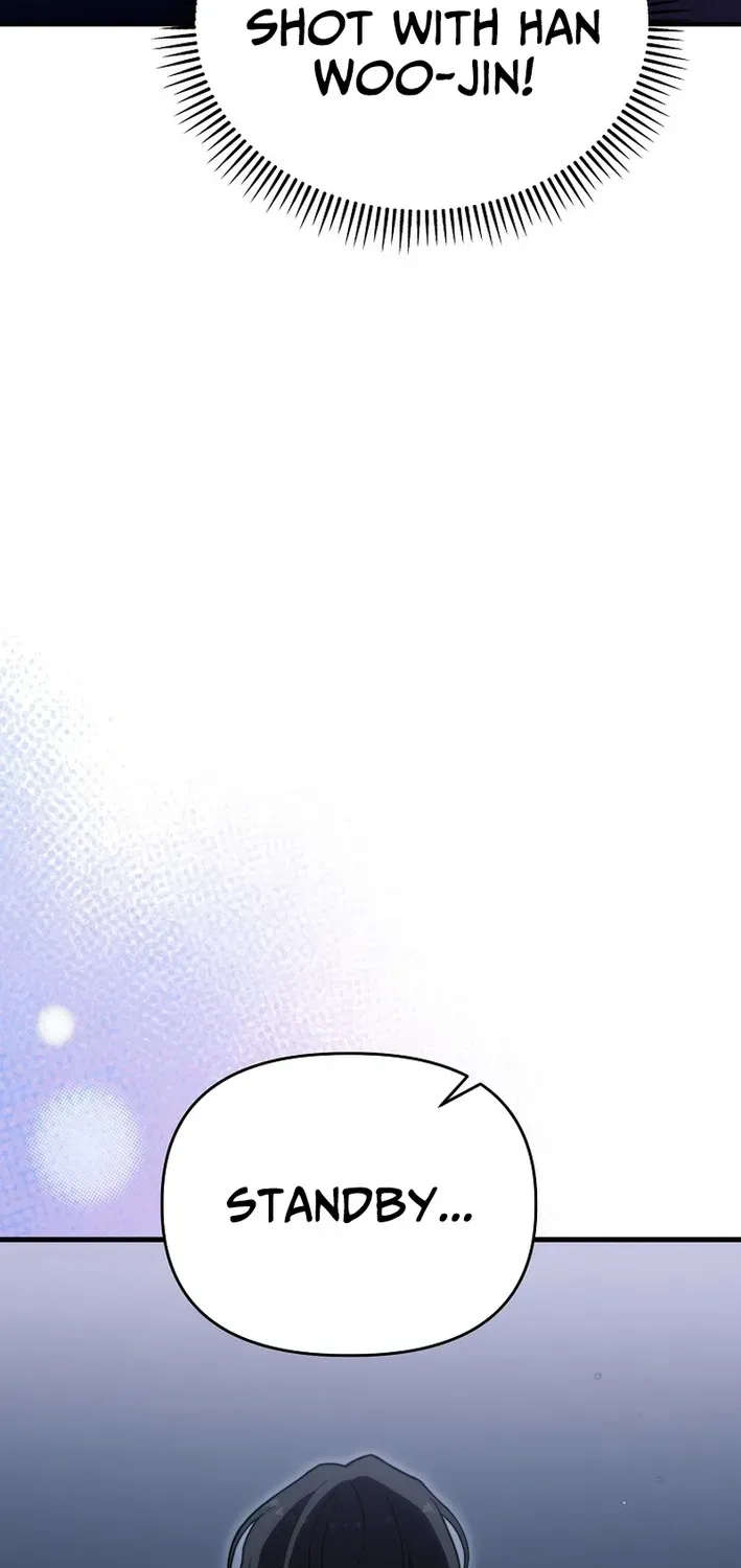 Face Genius: Top Star from Age Zero Chapter 18 page 61 - 