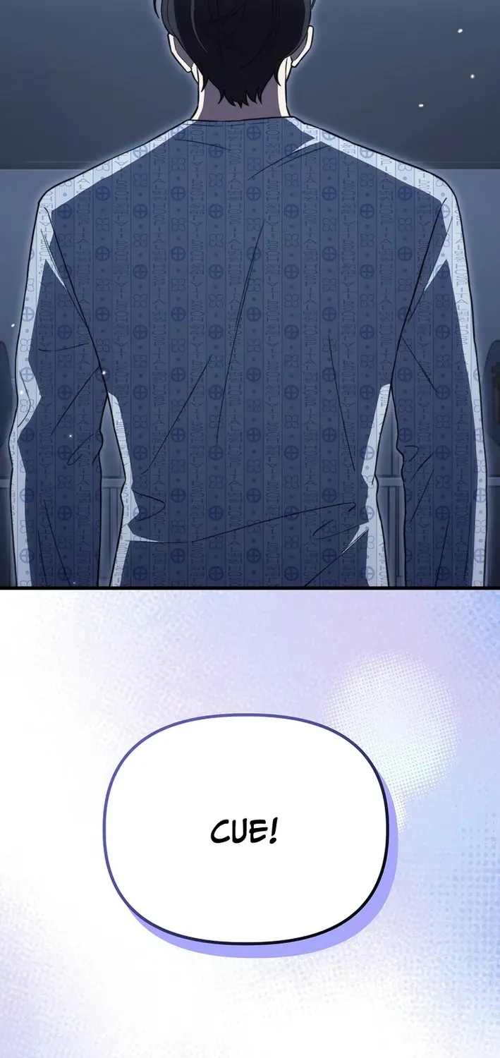 Face Genius: Top Star from Age Zero Chapter 18 page 62 - 