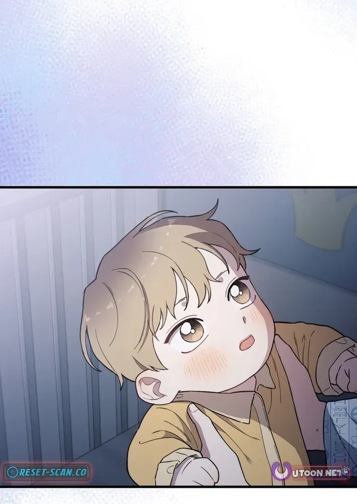 Face Genius: Top Star from Age Zero Chapter 18 page 63 - 