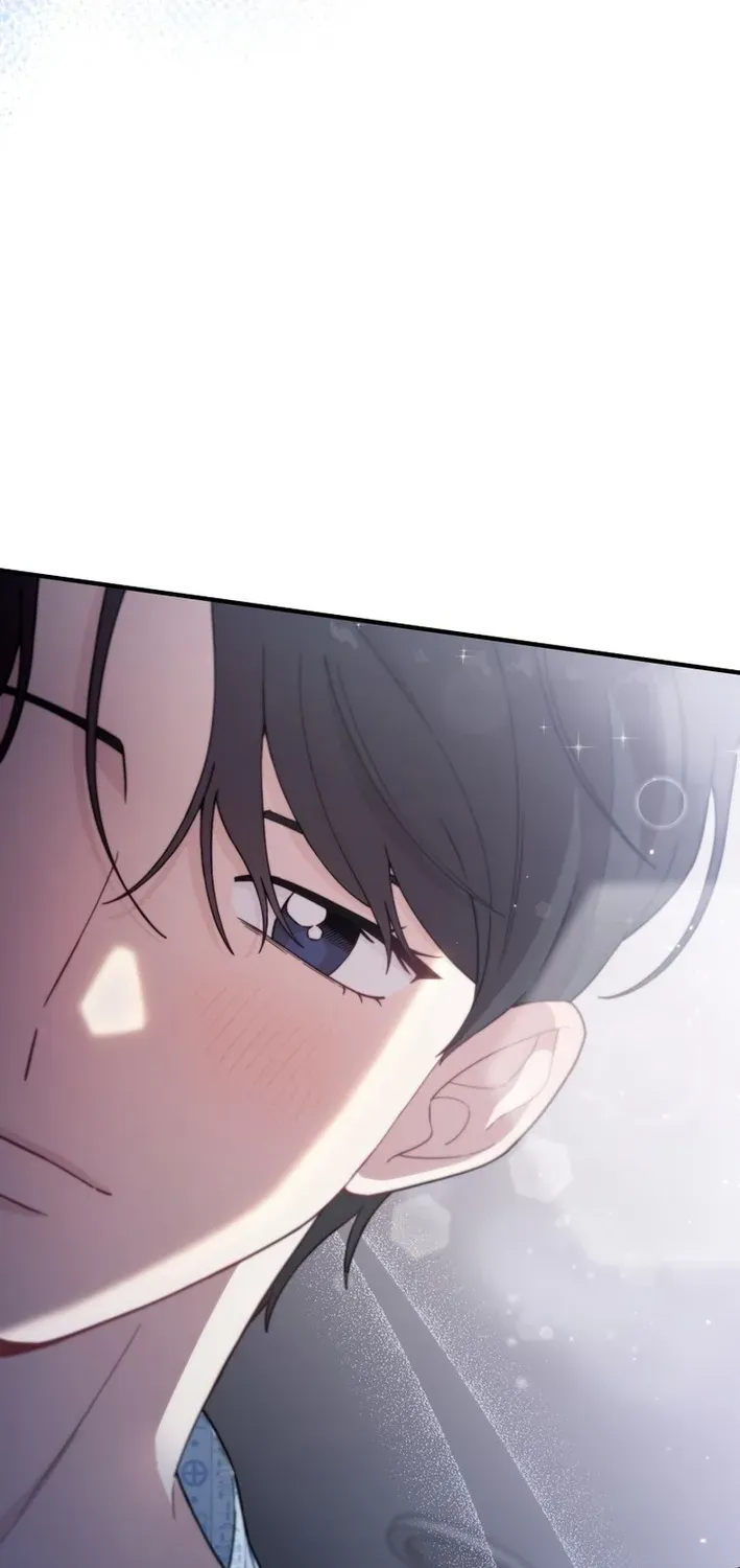 Face Genius: Top Star from Age Zero Chapter 18 page 64 - 