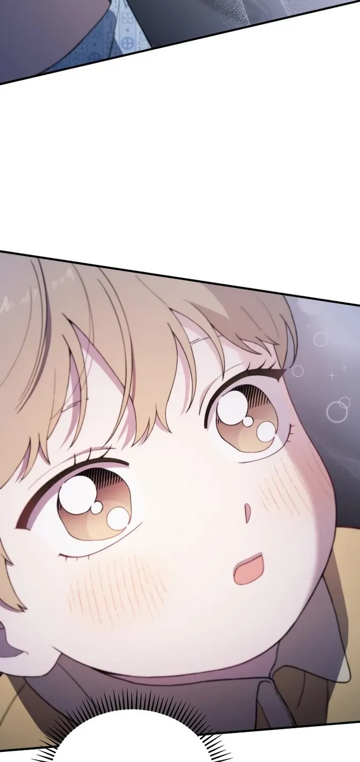 Face Genius: Top Star from Age Zero Chapter 18 page 65 - 