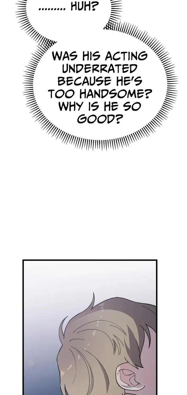 Face Genius: Top Star from Age Zero Chapter 18 page 66 - 