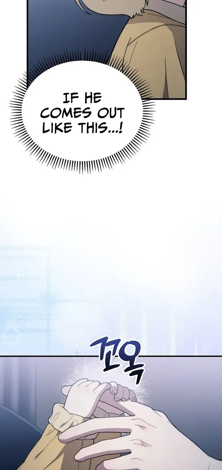 Face Genius: Top Star from Age Zero Chapter 18 page 67 - 