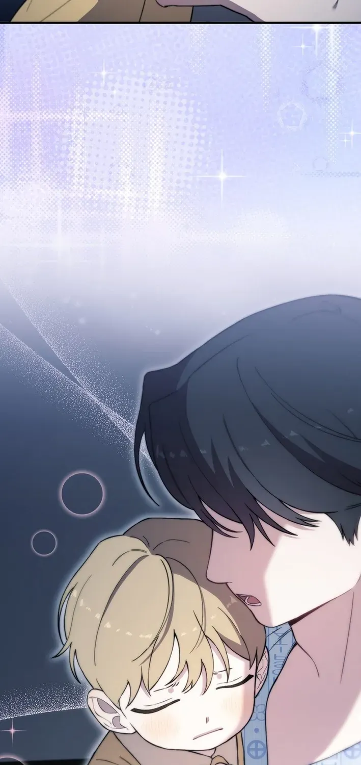 Face Genius: Top Star from Age Zero Chapter 18 page 68 - 