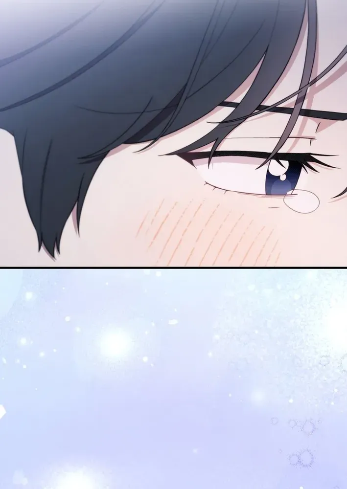 Face Genius: Top Star from Age Zero Chapter 18 page 70 - 