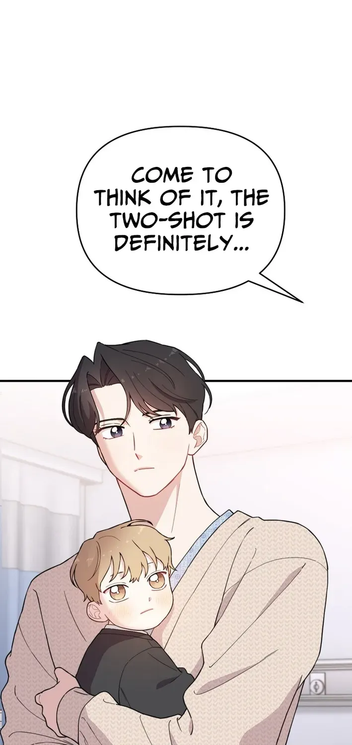 Face Genius: Top Star from Age Zero Chapter 18 page 8 - 