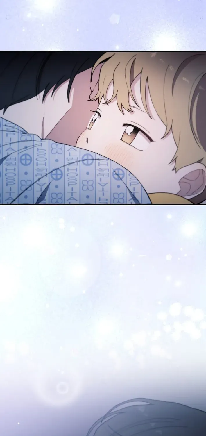 Face Genius: Top Star from Age Zero Chapter 18 page 71 - 