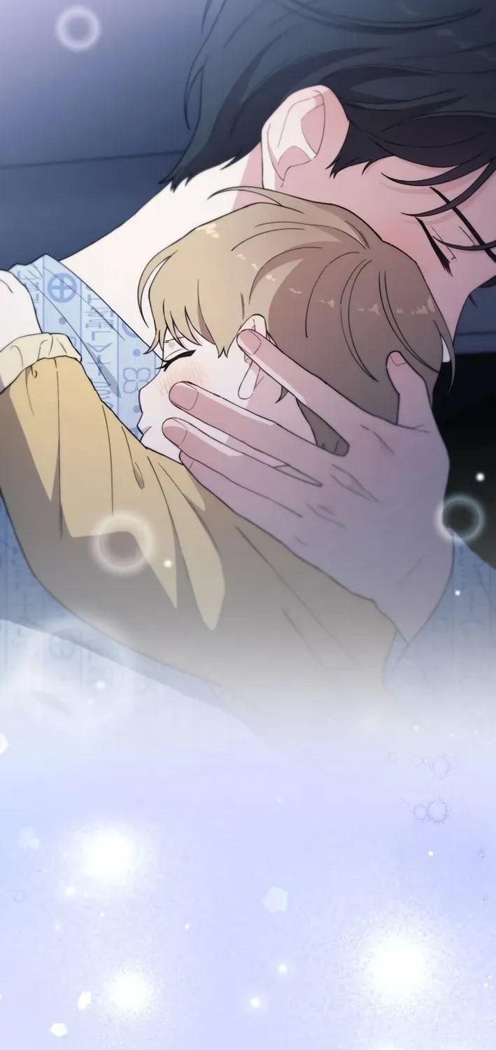 Face Genius: Top Star from Age Zero Chapter 18 page 72 - 
