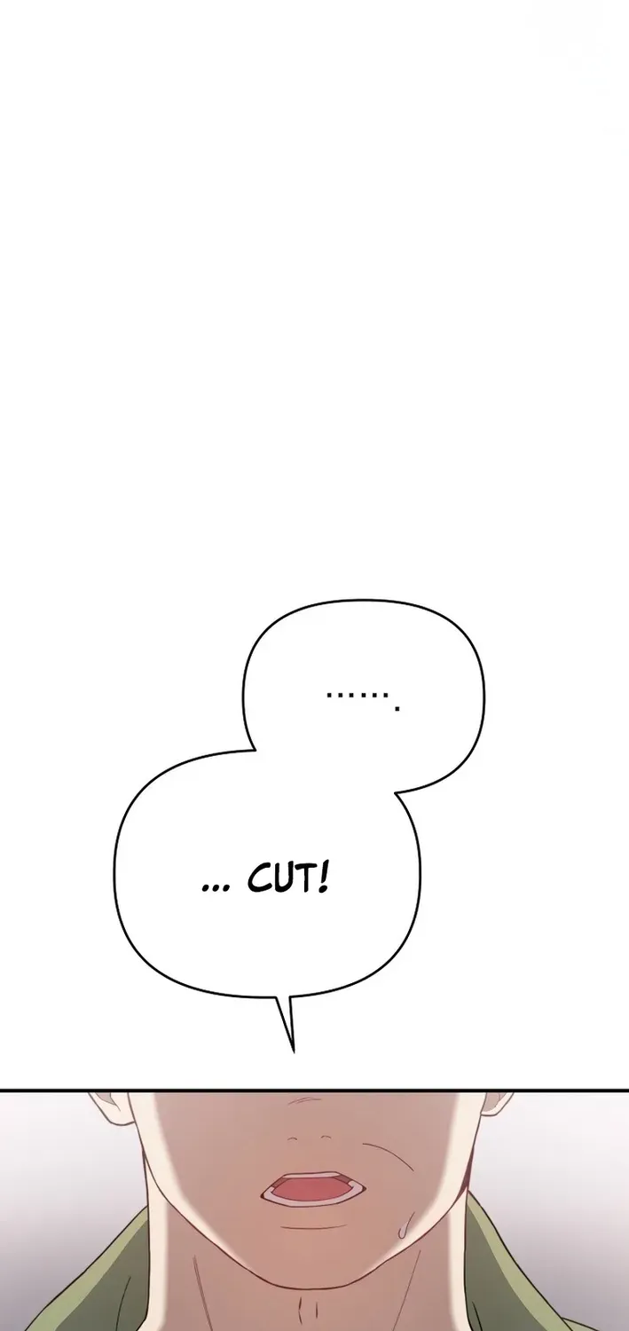 Face Genius: Top Star from Age Zero Chapter 18 page 74 - 