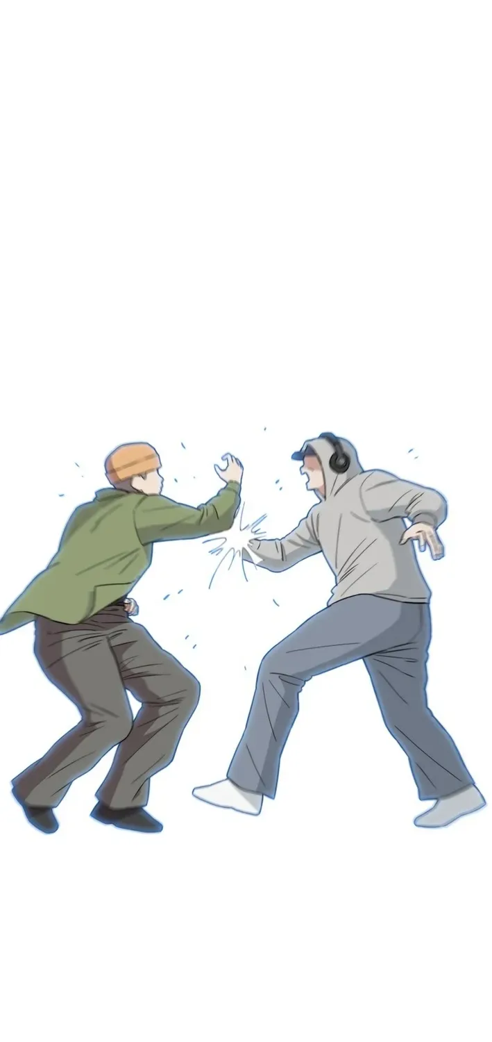 Face Genius: Top Star from Age Zero Chapter 18 page 76 - 