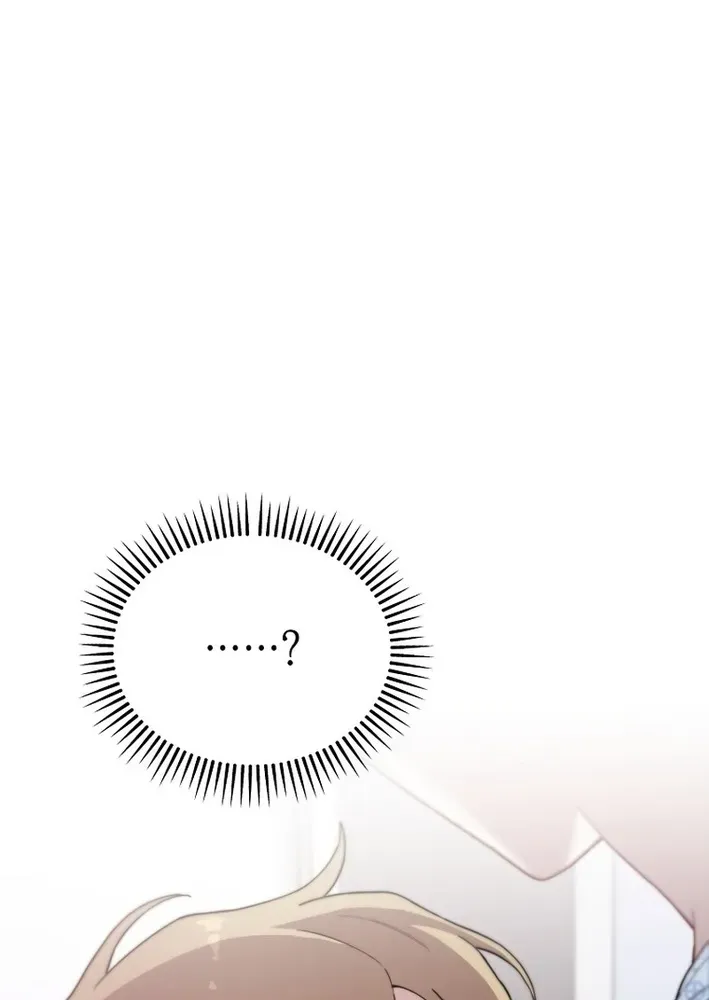 Face Genius: Top Star from Age Zero Chapter 18 page 77 - 