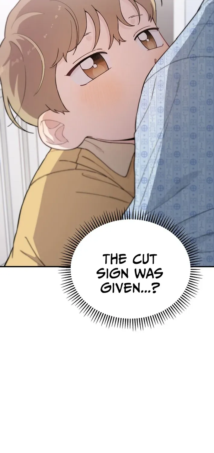 Face Genius: Top Star from Age Zero Chapter 18 page 78 - 