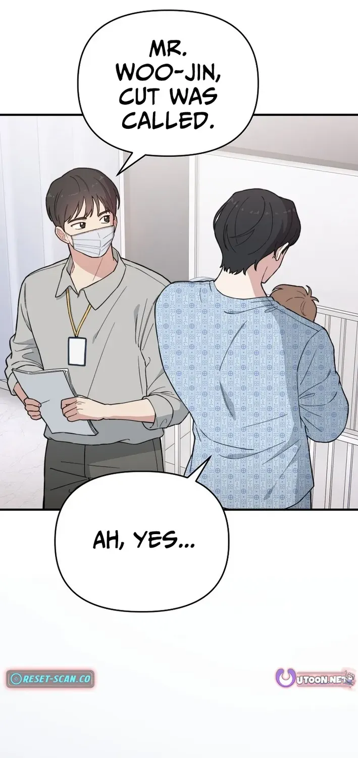 Face Genius: Top Star from Age Zero Chapter 18 page 79 - 