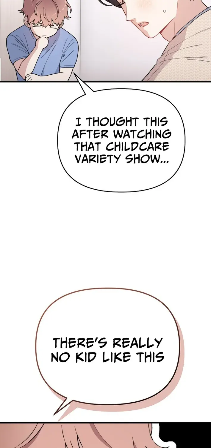 Face Genius: Top Star from Age Zero Chapter 18 page 10 - 