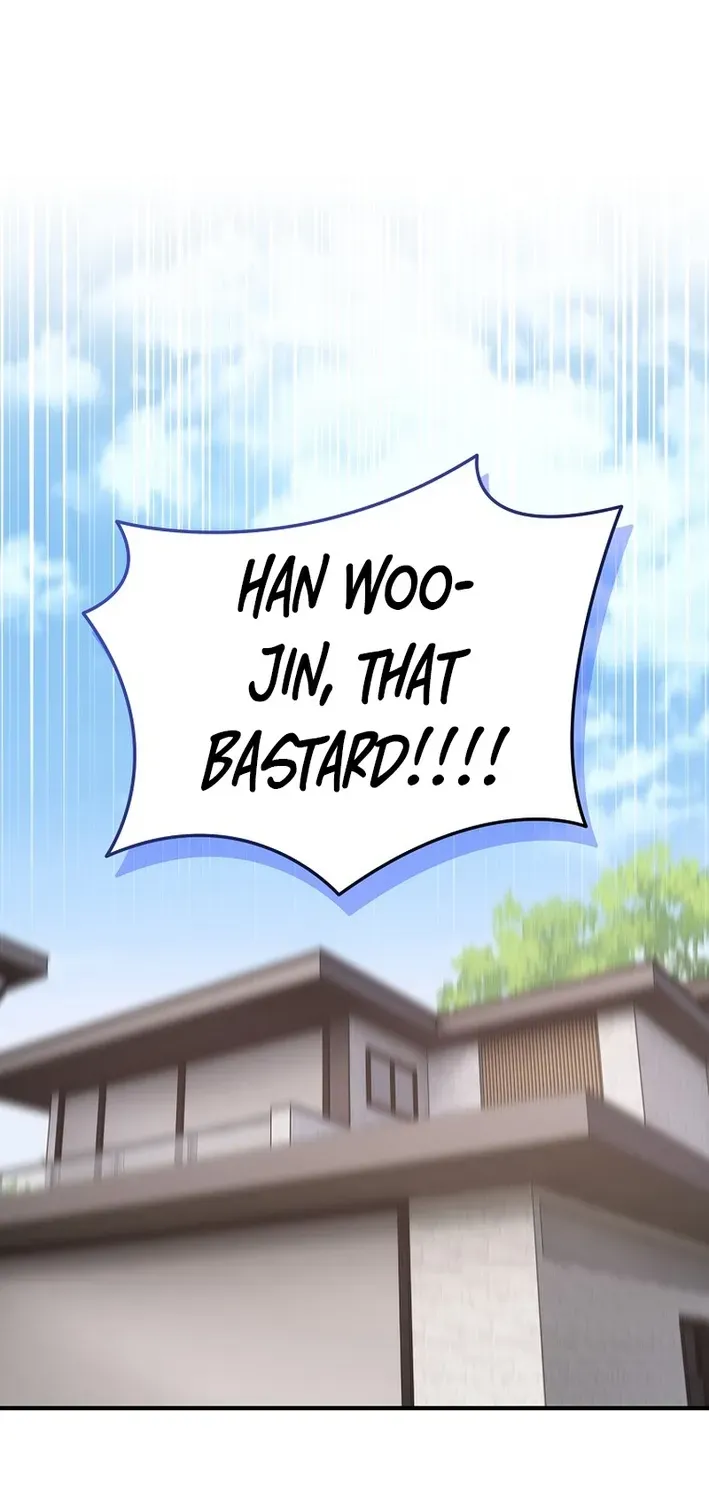 Face Genius: Top Star from Age Zero Chapter 19 page 2 - 