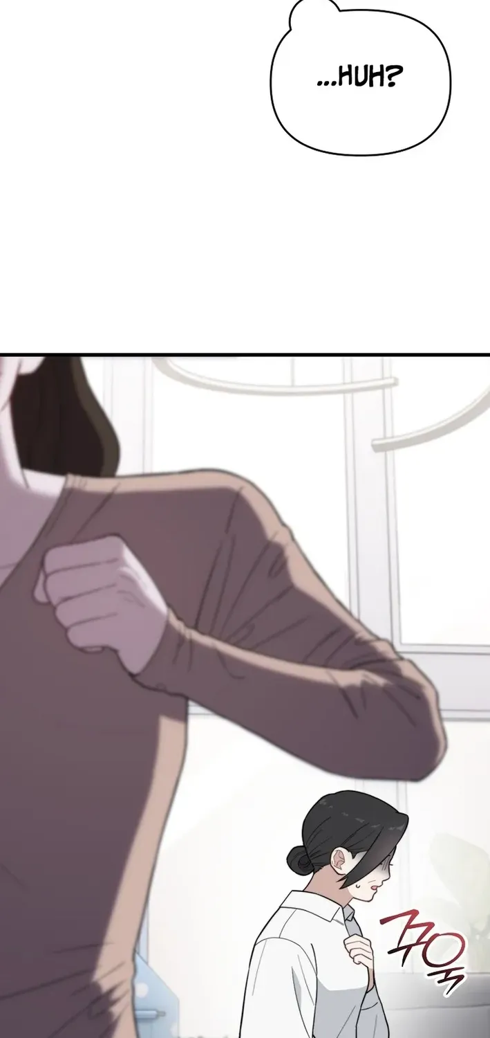 Face Genius: Top Star from Age Zero Chapter 19 page 11 - 