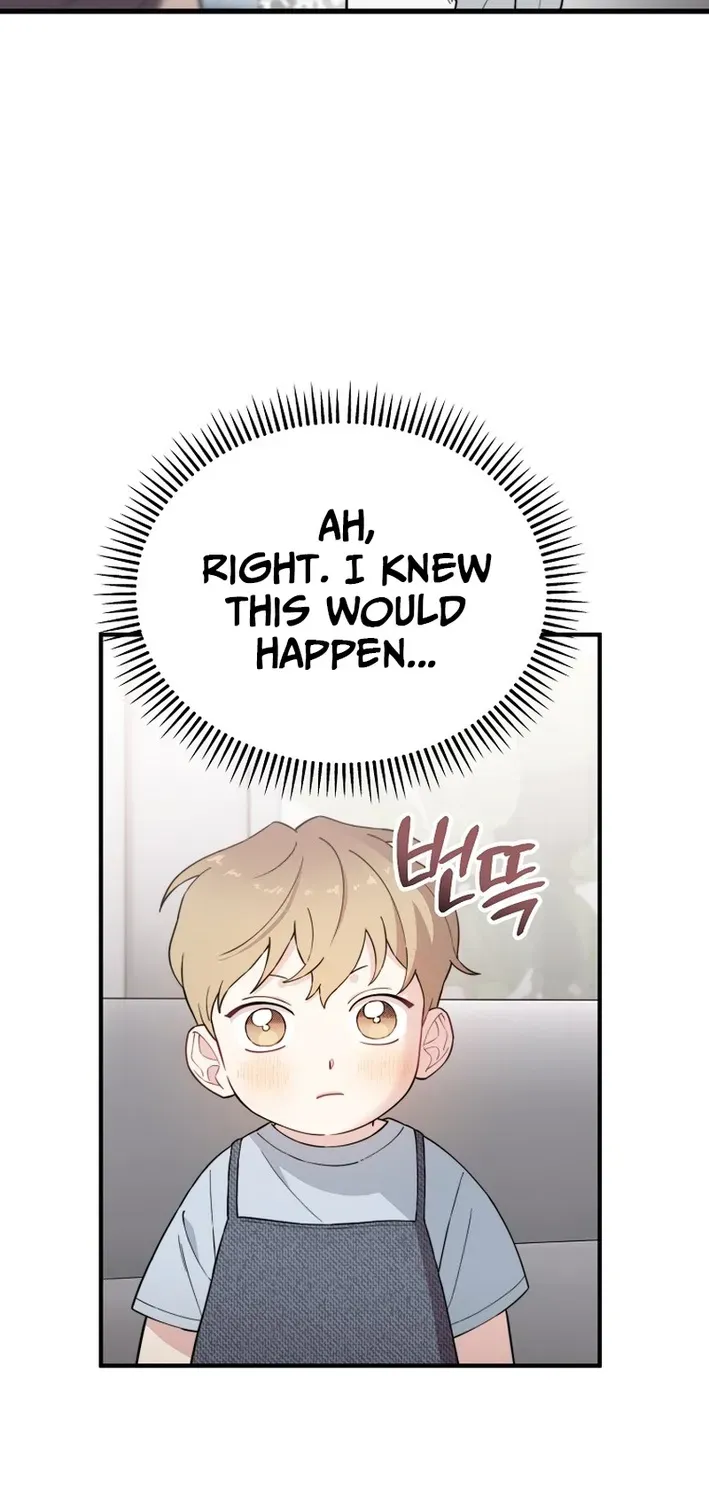 Face Genius: Top Star from Age Zero Chapter 19 page 12 - 