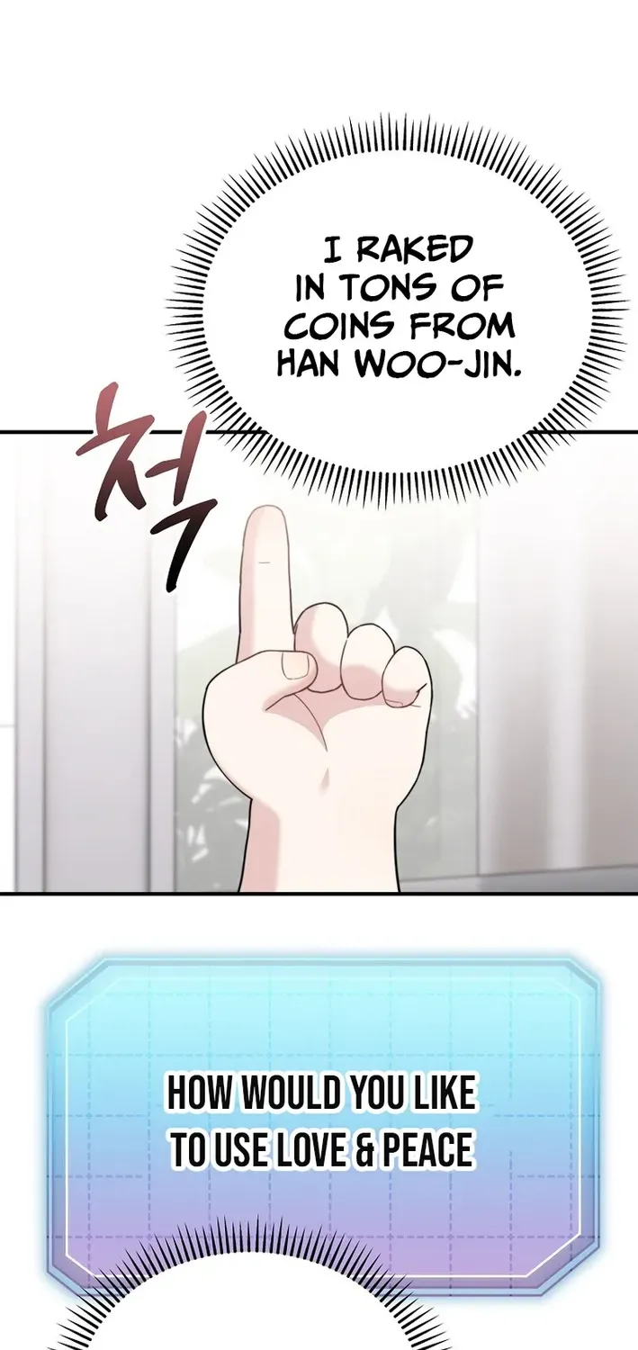Face Genius: Top Star from Age Zero Chapter 19 page 13 - 