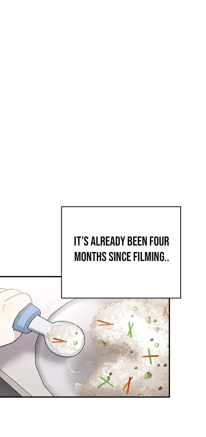 Face Genius: Top Star from Age Zero Chapter 19 page 17 - 