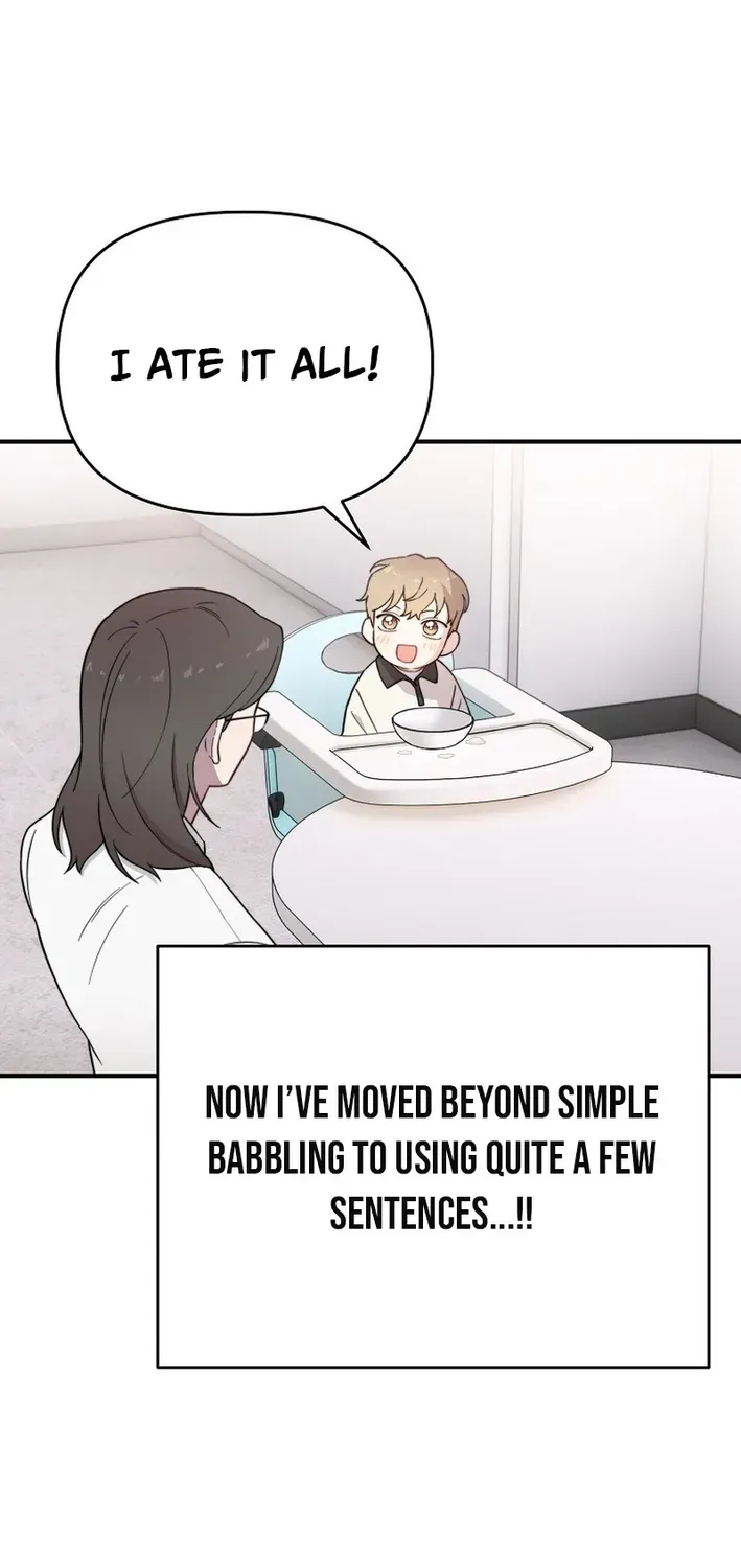 Face Genius: Top Star from Age Zero Chapter 19 page 19 - 