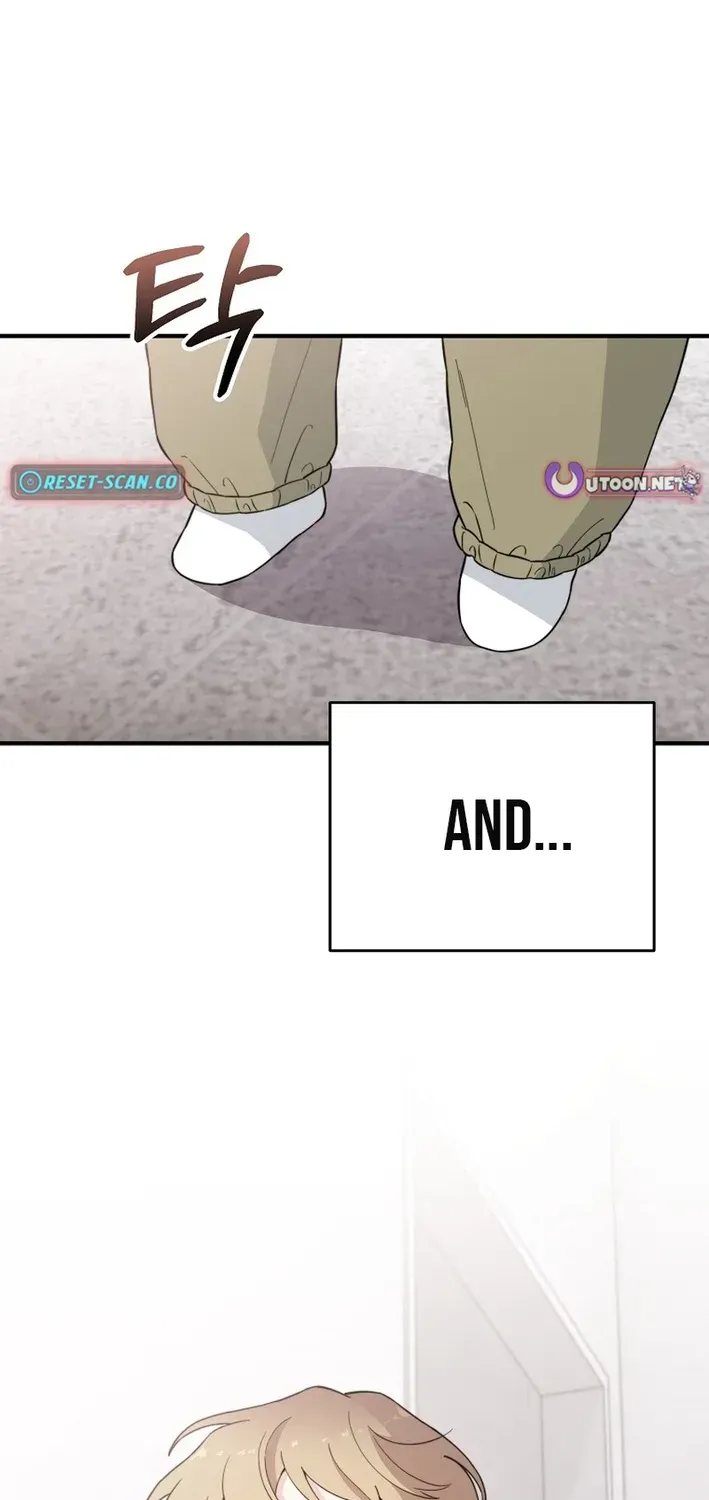Face Genius: Top Star from Age Zero Chapter 19 page 20 - 