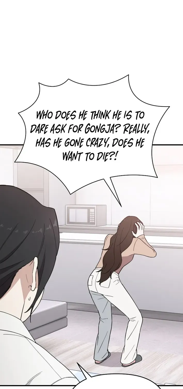 Face Genius: Top Star from Age Zero Chapter 19 page 3 - 