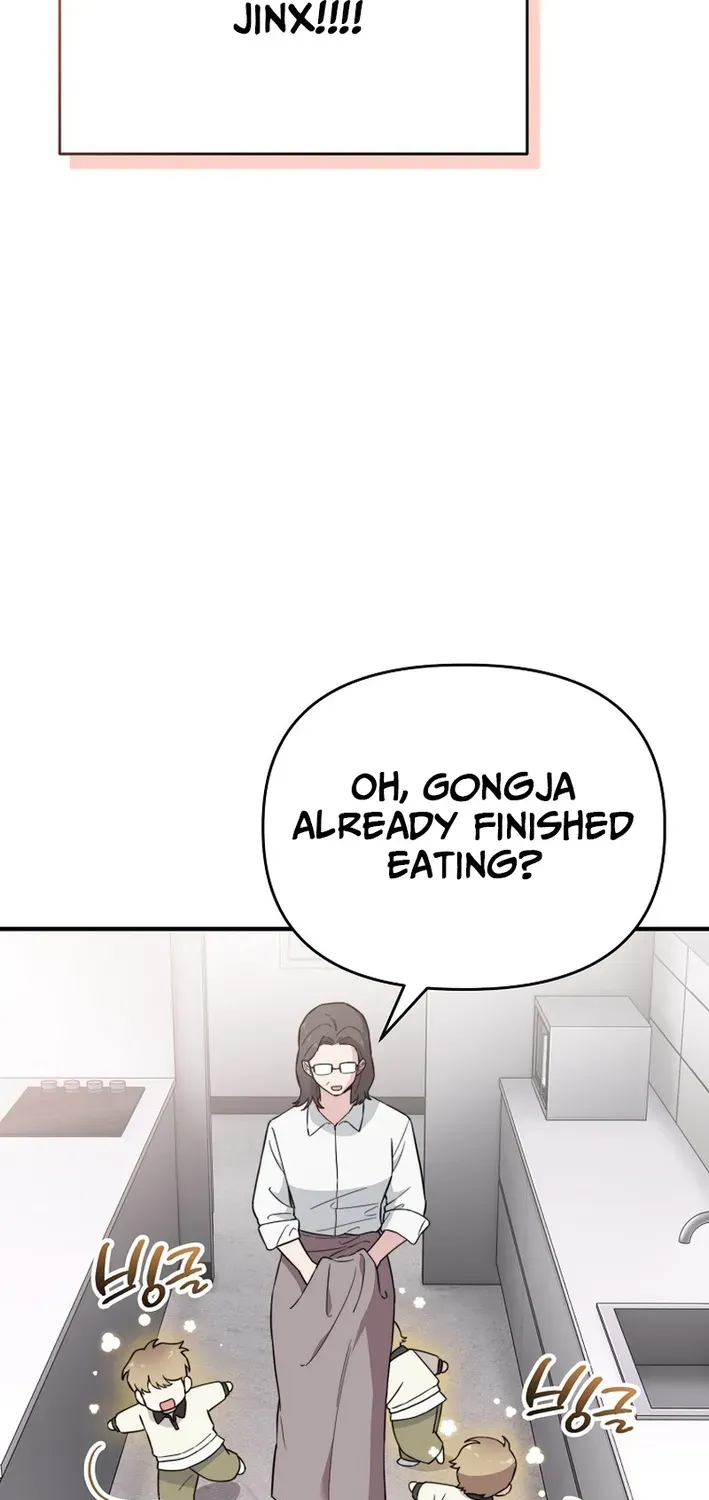 Face Genius: Top Star from Age Zero Chapter 19 page 22 - 