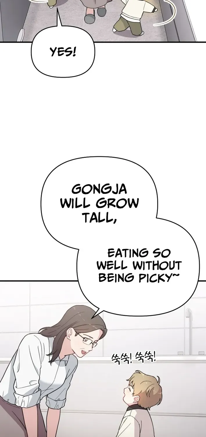 Face Genius: Top Star from Age Zero Chapter 19 page 23 - 