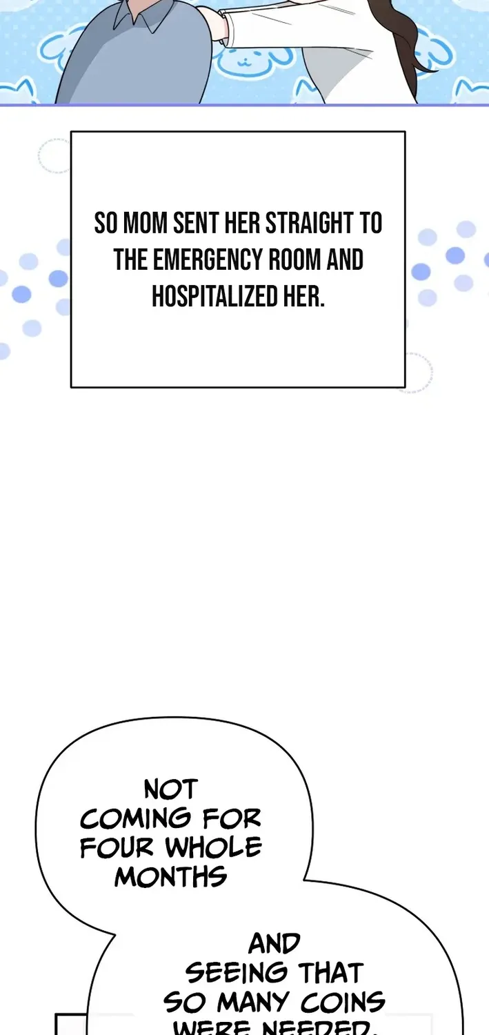 Face Genius: Top Star from Age Zero Chapter 19 page 25 - 