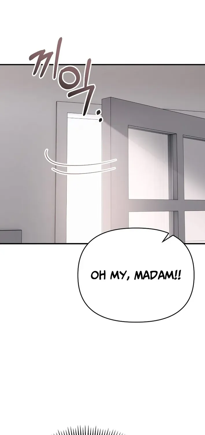 Face Genius: Top Star from Age Zero Chapter 19 page 27 - 