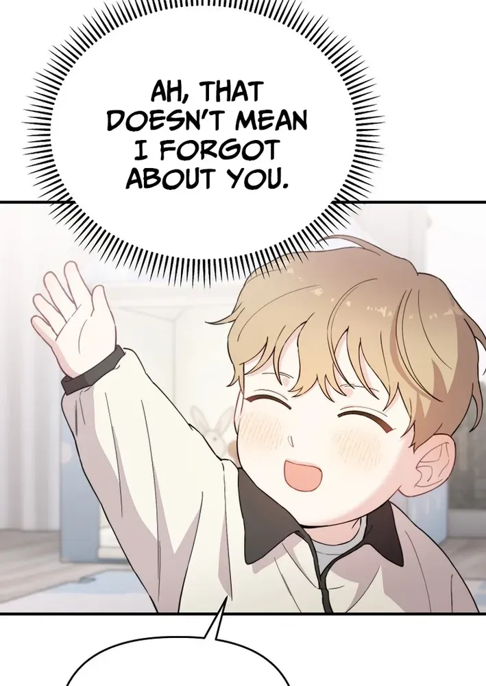 Face Genius: Top Star from Age Zero Chapter 19 page 28 - 