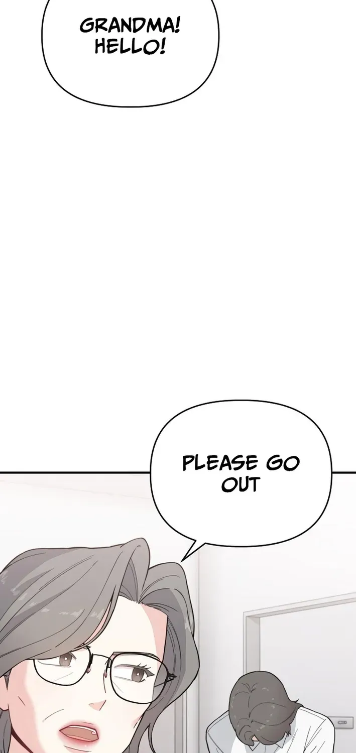 Face Genius: Top Star from Age Zero Chapter 19 page 29 - 