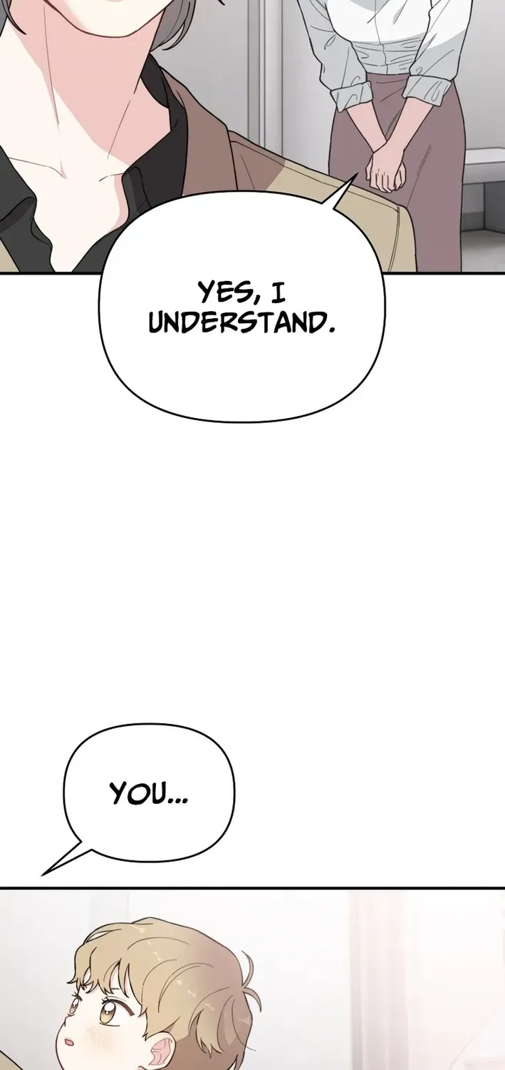 Face Genius: Top Star from Age Zero Chapter 19 page 30 - 
