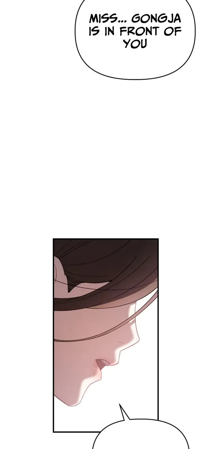 Face Genius: Top Star from Age Zero Chapter 19 page 4 - 
