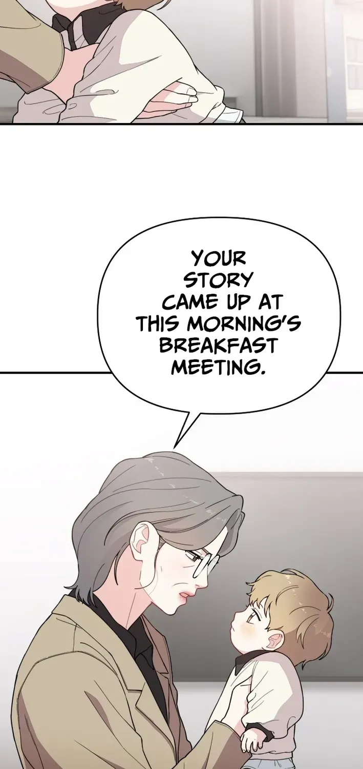Face Genius: Top Star from Age Zero Chapter 19 page 31 - 